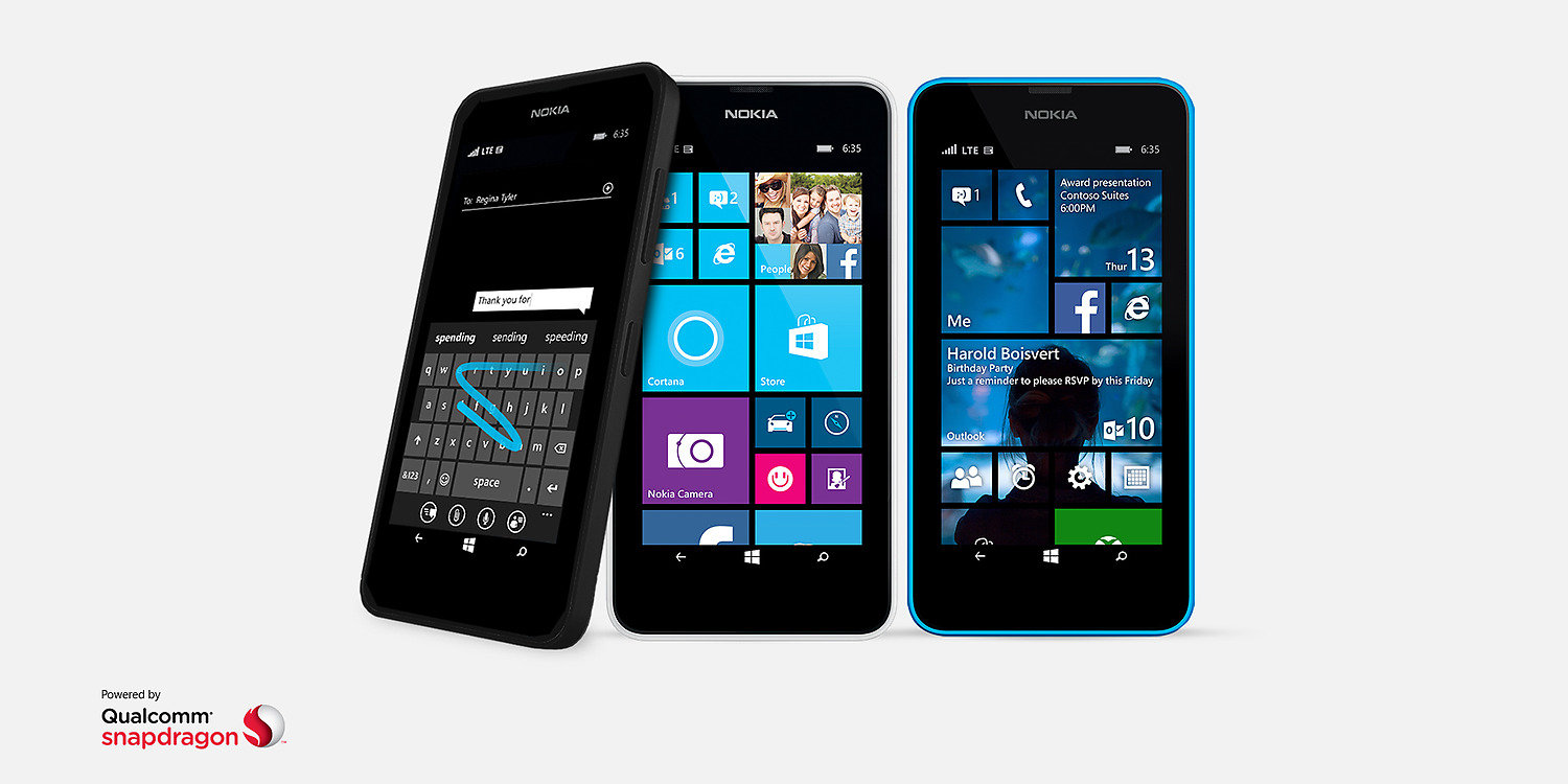 MS_PP_Hero_Lumia635_Snapdragon_US_Image_Carousel_01_jpg.jpg
