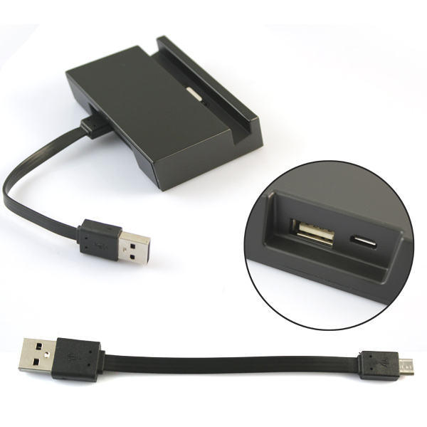 2_Ports_USB_Magnetic_Charging_Cradle_Docking_Station_for_Sony_Xperia_Z_Ultra_XL39H.jpg