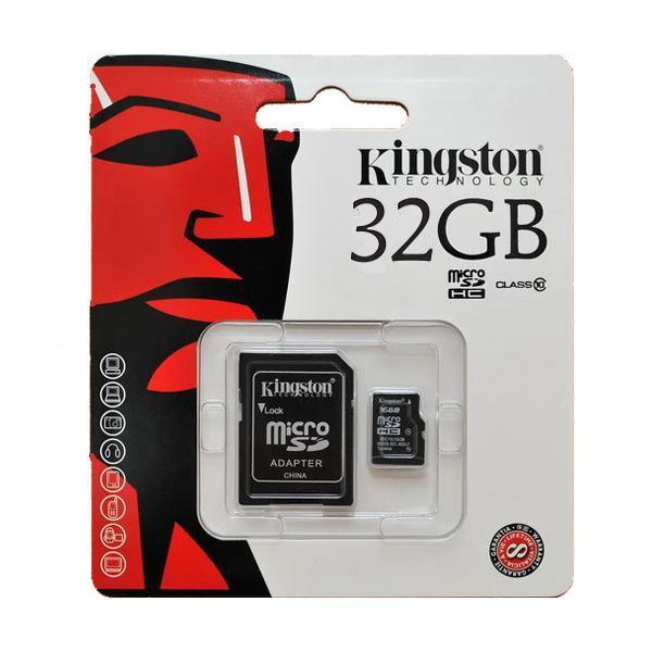 kingston_class_10_micro_sd_hc_tf_32gb_memory_card_darenthee_1209_06_darenthee_7.jpg