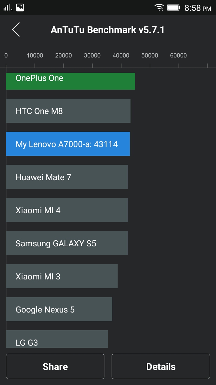 Screenshot_2015_05_31_20_58_22_717_1.jpeg