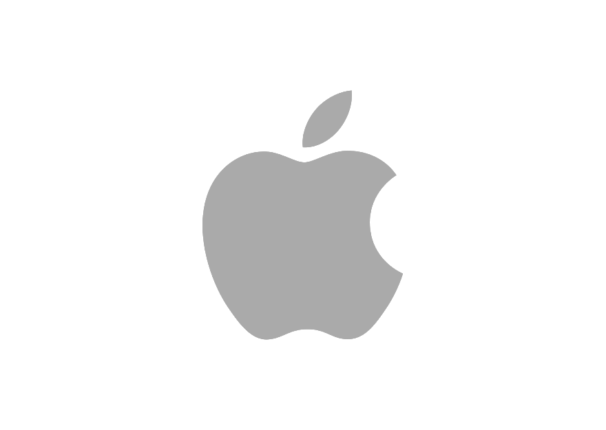 Apple_logo_grey_880x625.png