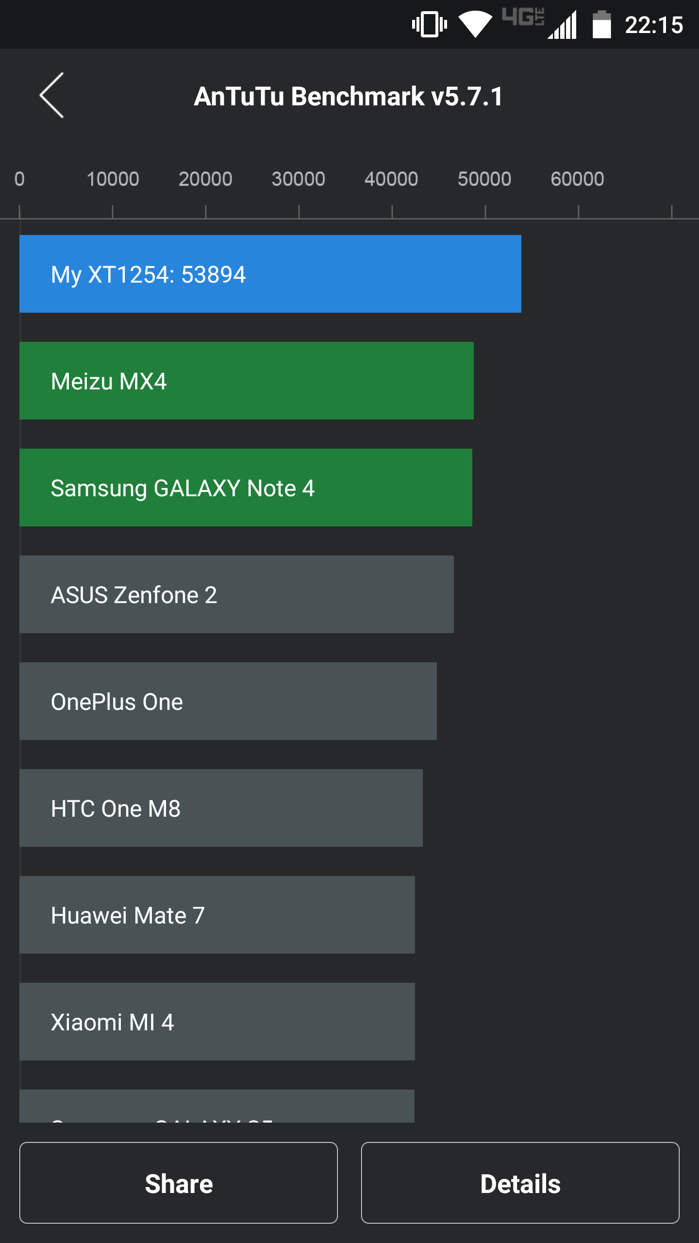 Screenshot_2015_09_18_22_15_57.png