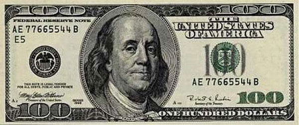trillion_dollarov_01.jpg