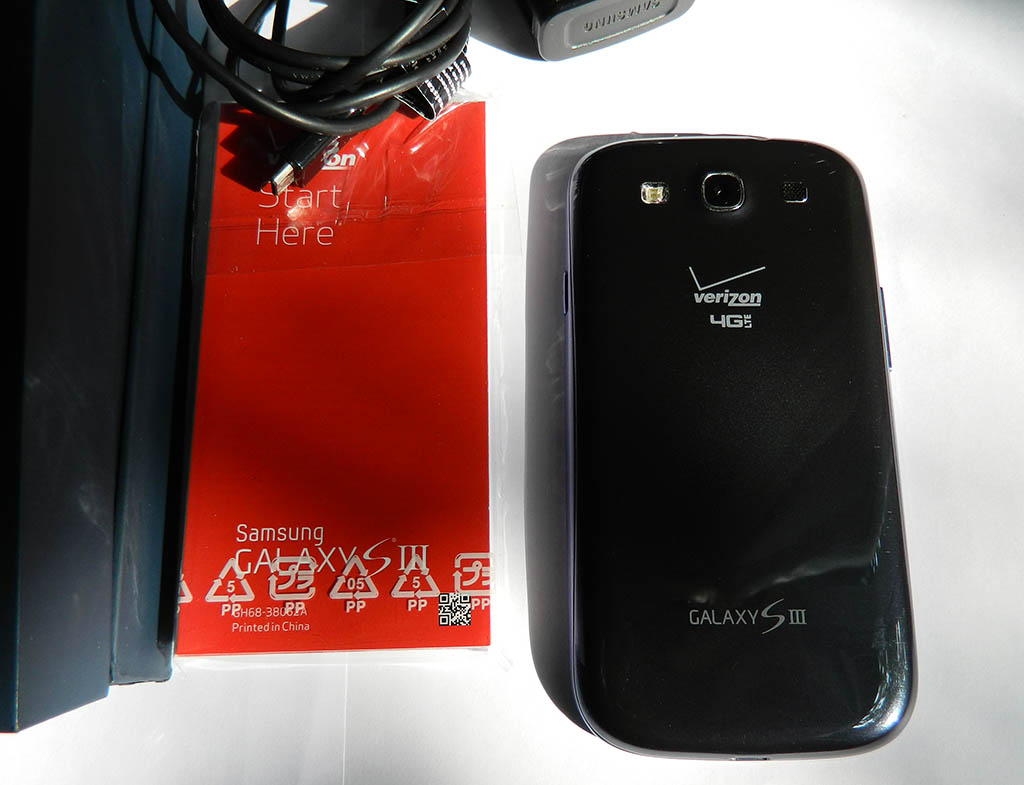 DSCN2056.JPG