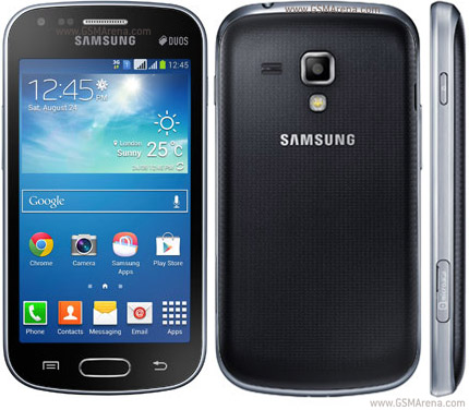 Samsung_Galaxy_S_Duos_2_GT_S7582.jpg