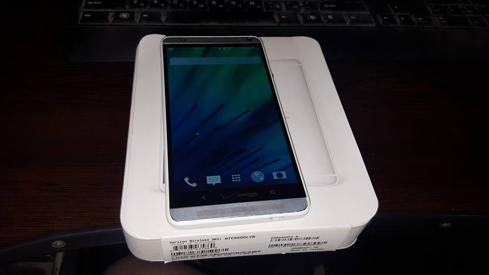 htc_1.jpg