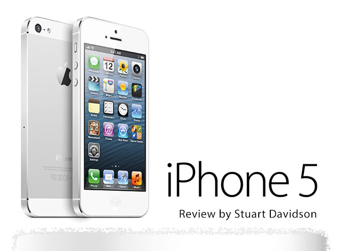 iphone5.jpg