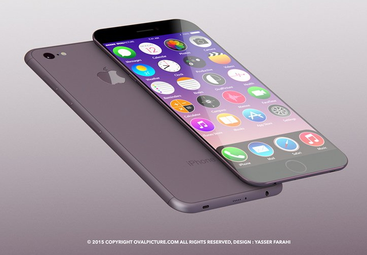 iphone_7_concept_3.jpg