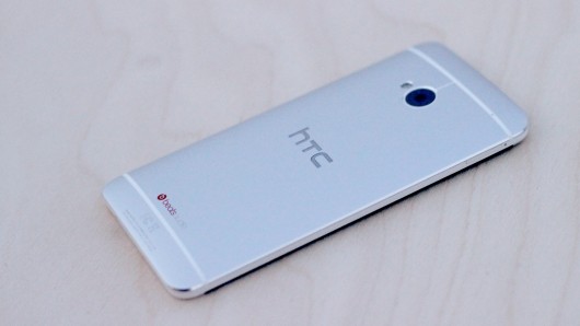 htc_one_m7.jpg