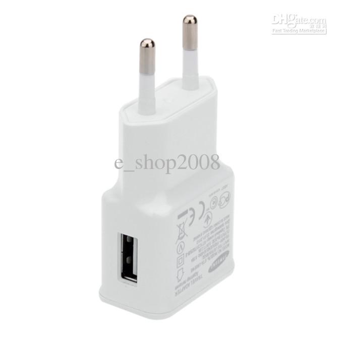 wall_charger_eu_european_plug_adapter_for.jpg