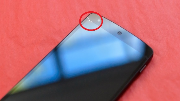 nexus_5_review_17_580_100.jpg