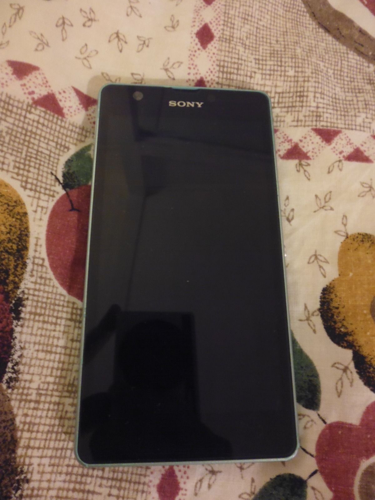 sony.JPG