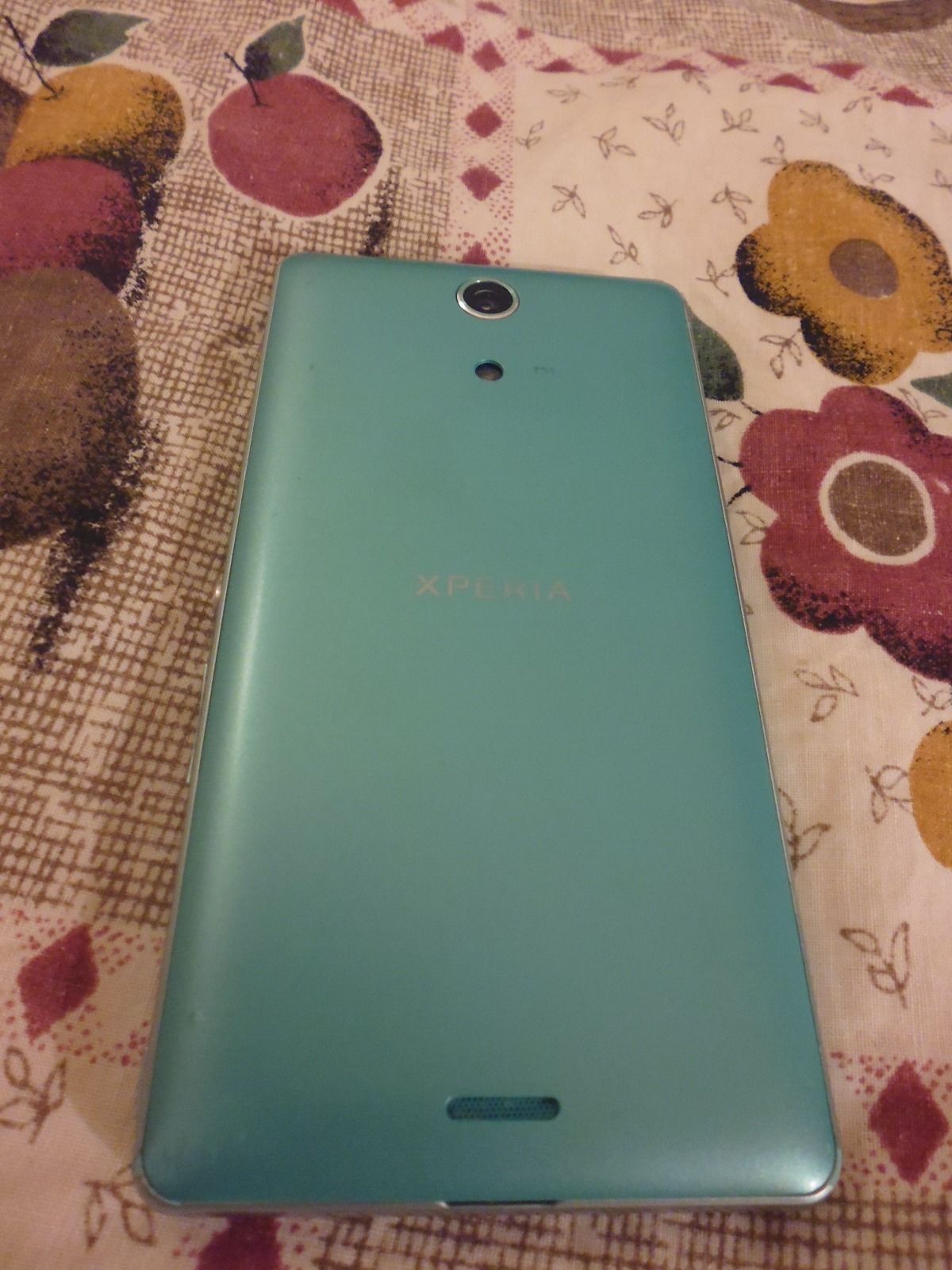 sony1.JPG