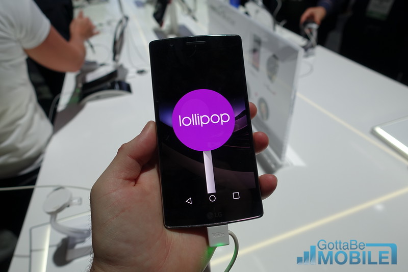 G_Flex_lollipop_L.jpg