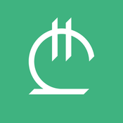 GEL_icon175x175.png