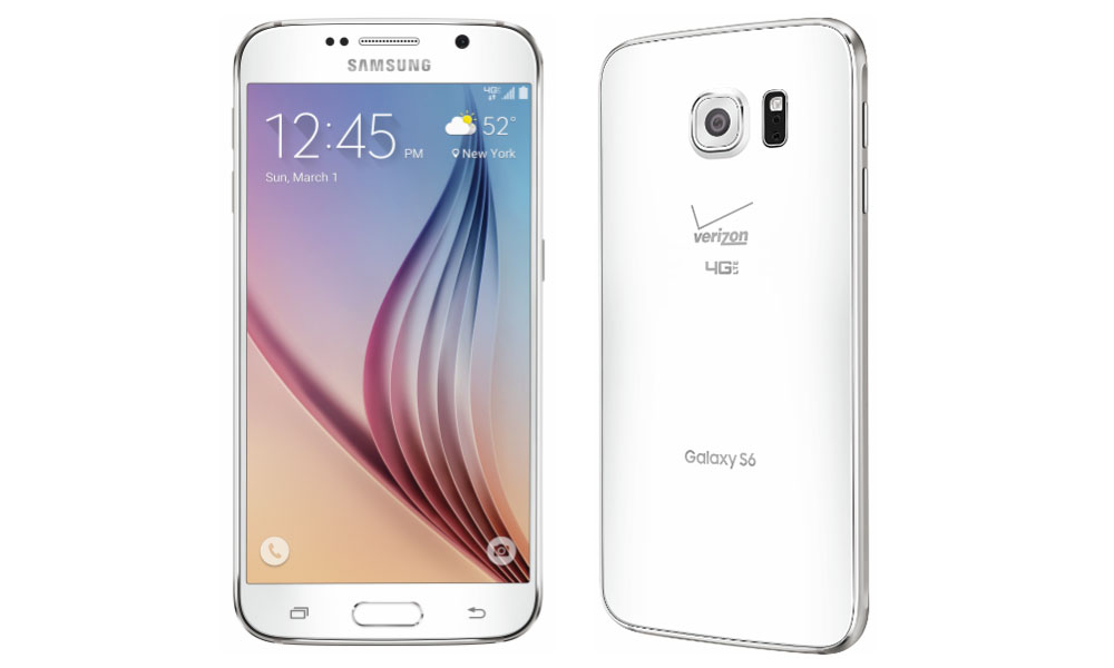 verizon_galaxy_s6.jpg