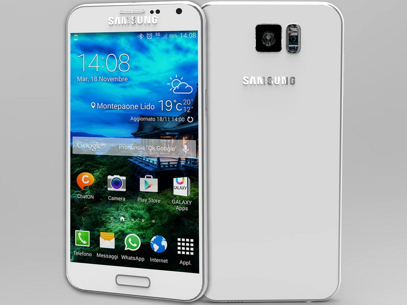 galaxy6_render_t04021530.jpg