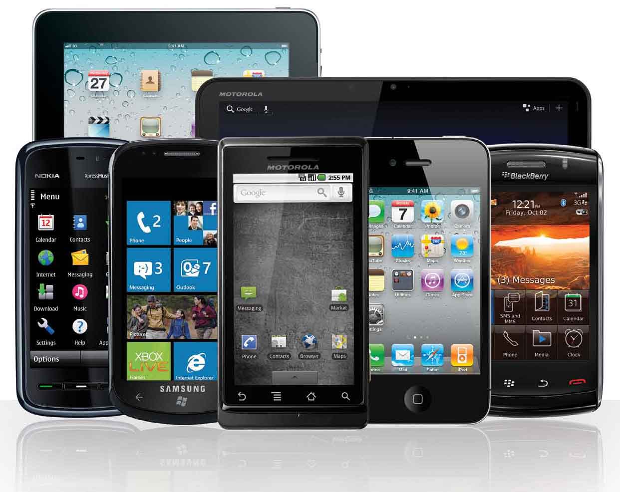 mobile_tablet_ads_1.jpg