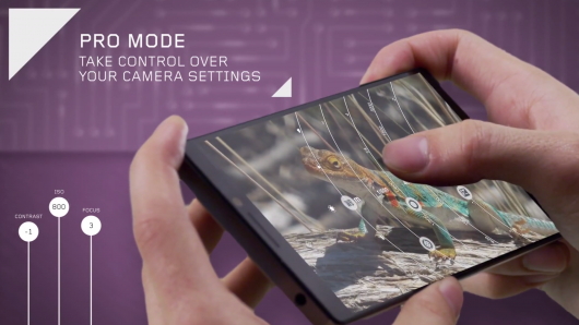 lenovo_vibe_z2_pro_smartphone_camera.png