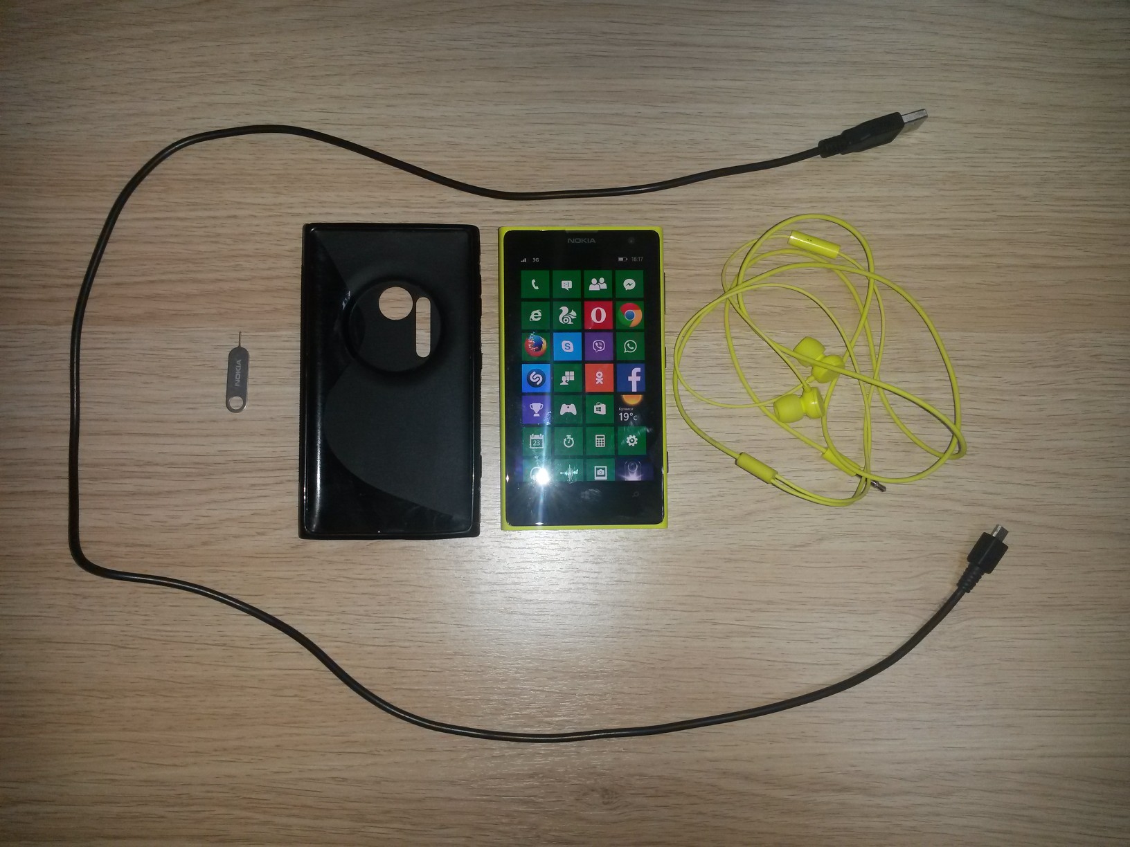 C__Data_Users_DefApps_AppData_INTERNETEXPLORER_Temp_Saved_Images_post_55_1427636484.jpg