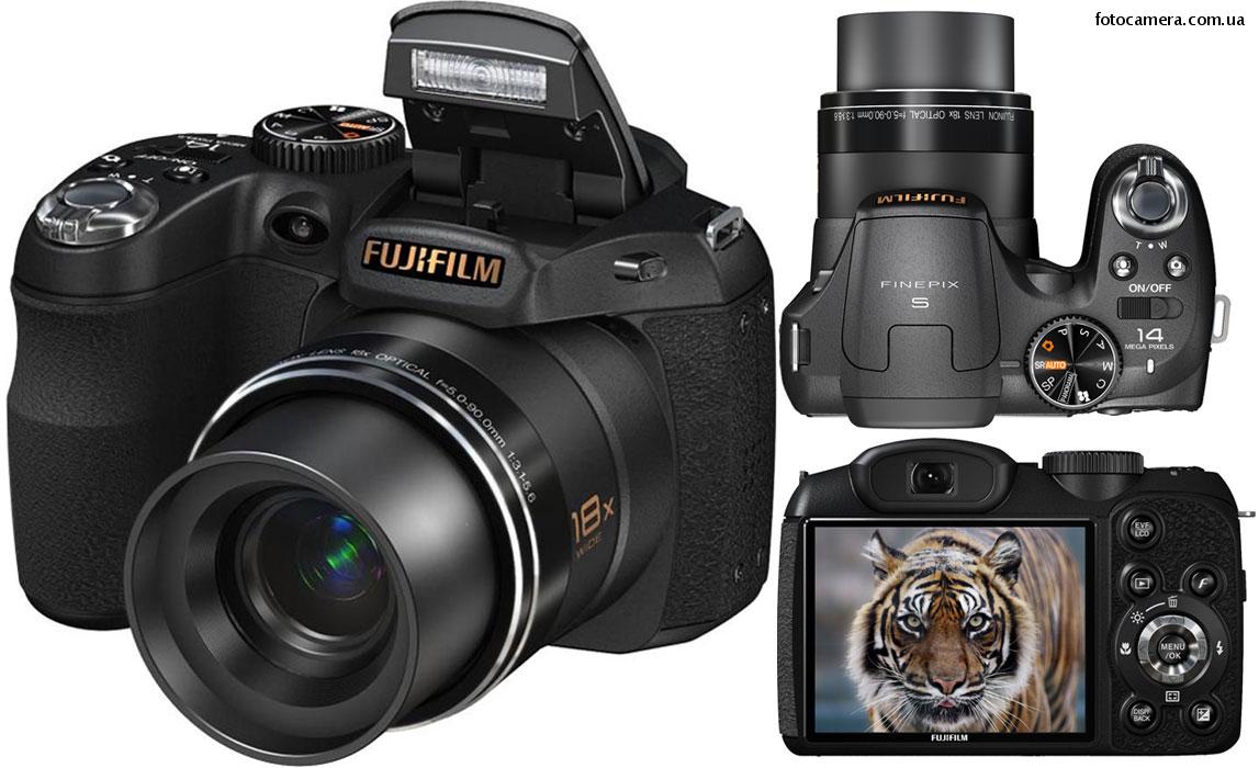 Fujifilm_FinePix_S2800HD.jpg
