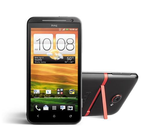 htc_evo_4g_lte_black_en_slide_01.png