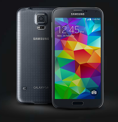 galaxy_s5_copy.jpg