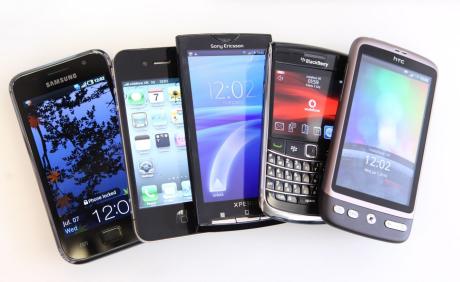 phones_1713833c.jpg