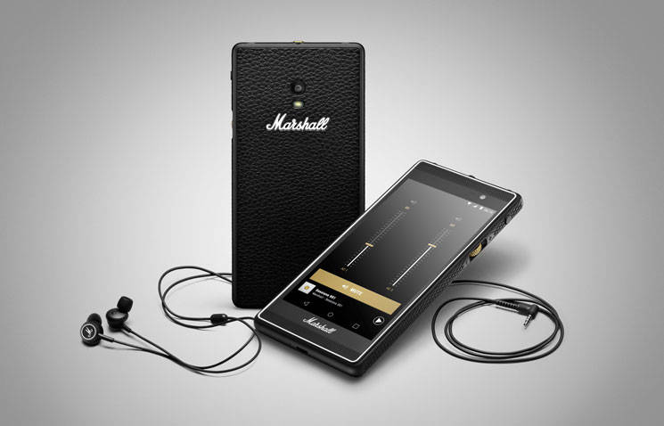 Marshall_London.jpg