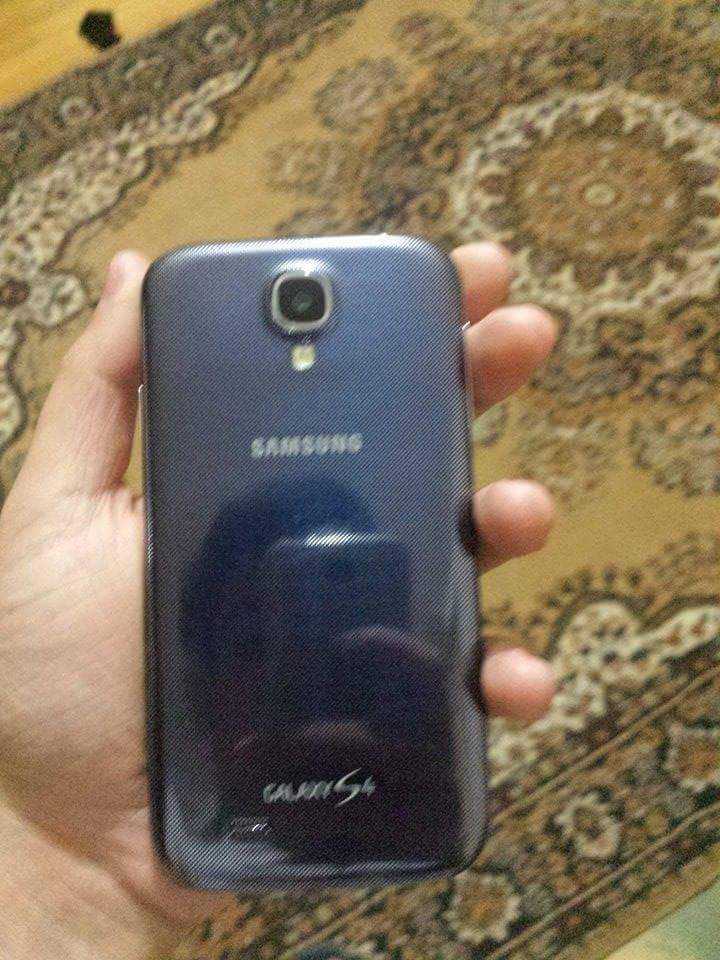 received_894122143995752.jpeg
