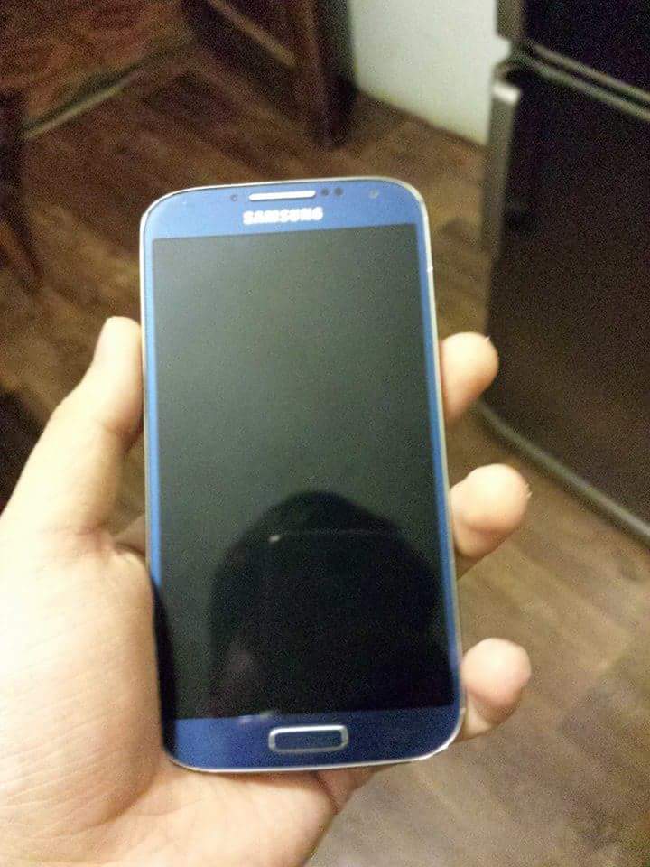 received_910366935704606.jpeg