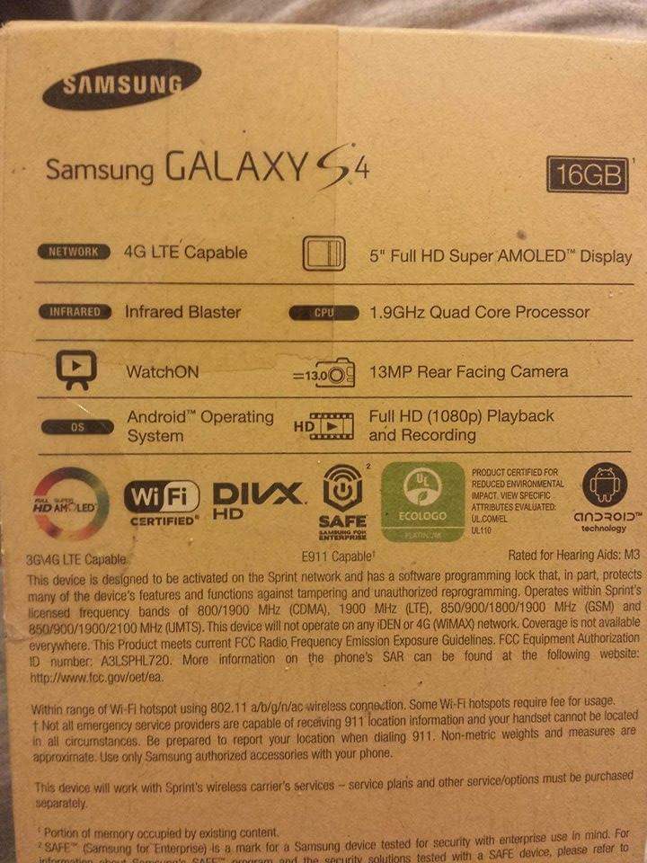 received_925386480864959.jpeg