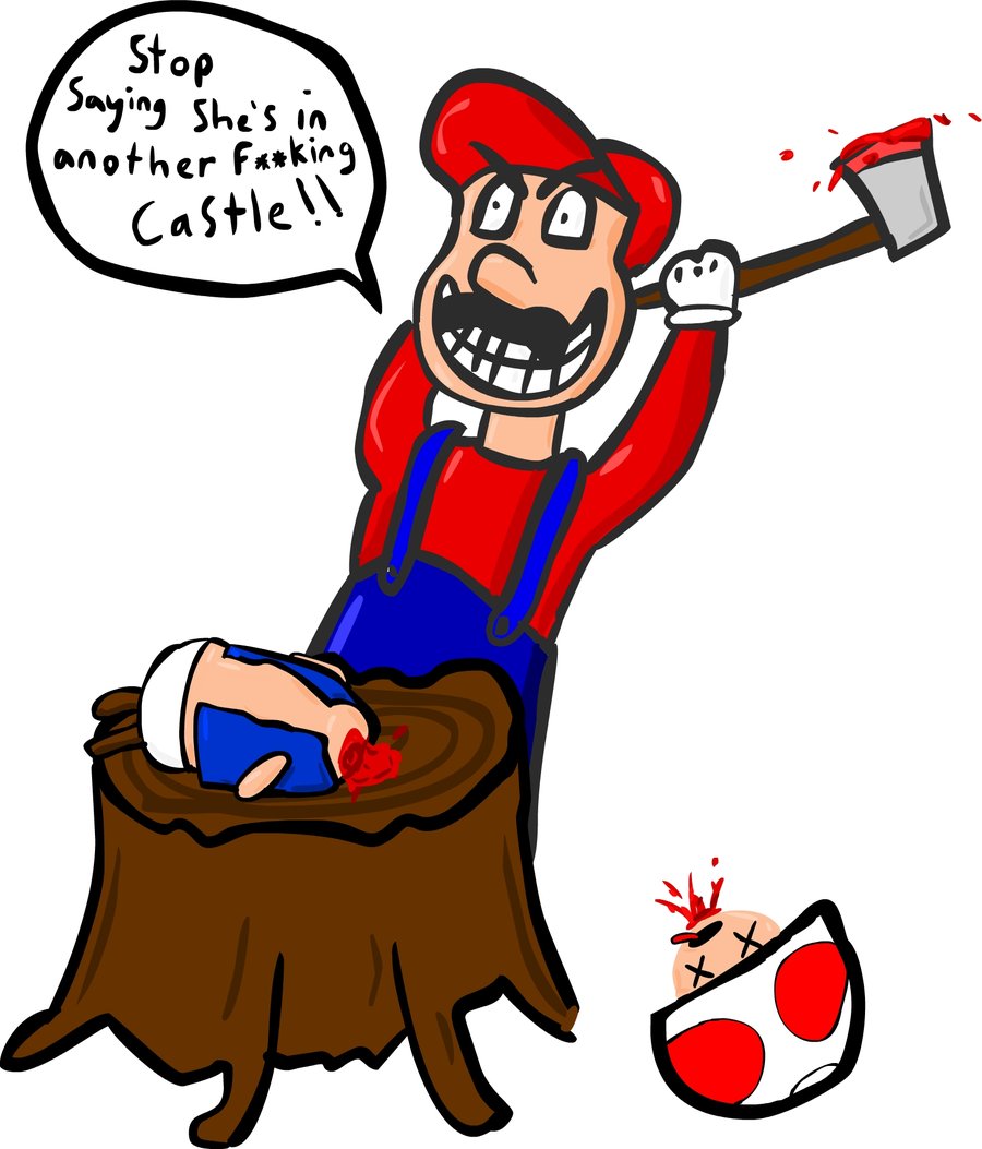 crazy_super_mario_by_webber101.jpg