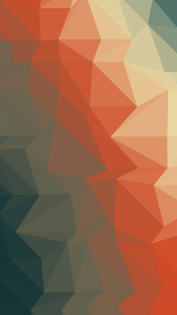 tapet_2015_09_16_18_47_11_587_720x1280.png