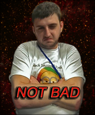 notbad.jpg