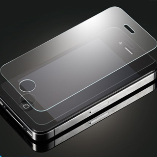 iphone44s.jpg