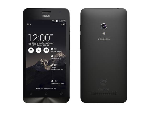 Harga_Asus_Zenfone_C_ZC451CG_dan_Spesifikasi_Smartphone_Entry_Level_Sejutaan.jpg