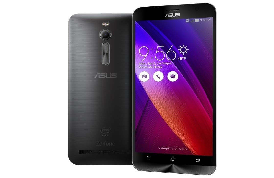 asus_zenfone_2.jpg