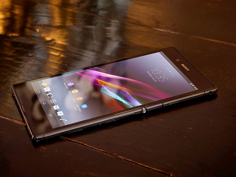 sony_xperia_z_ultra_screen.jpg