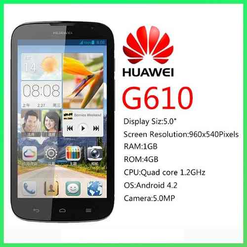 HUAWEI_G610.jpg