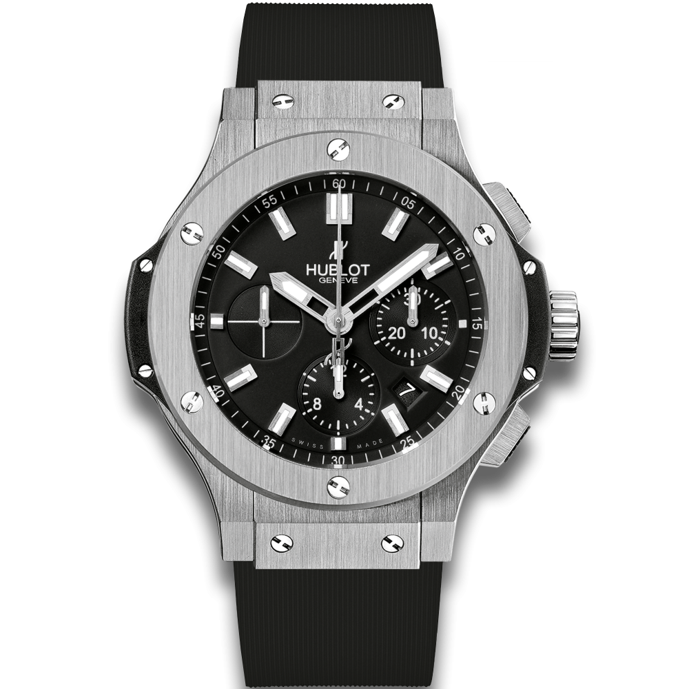 hublot_big_bang_steel00.png