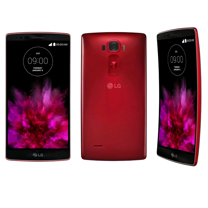 lg_g_flex_2_h959.jpg