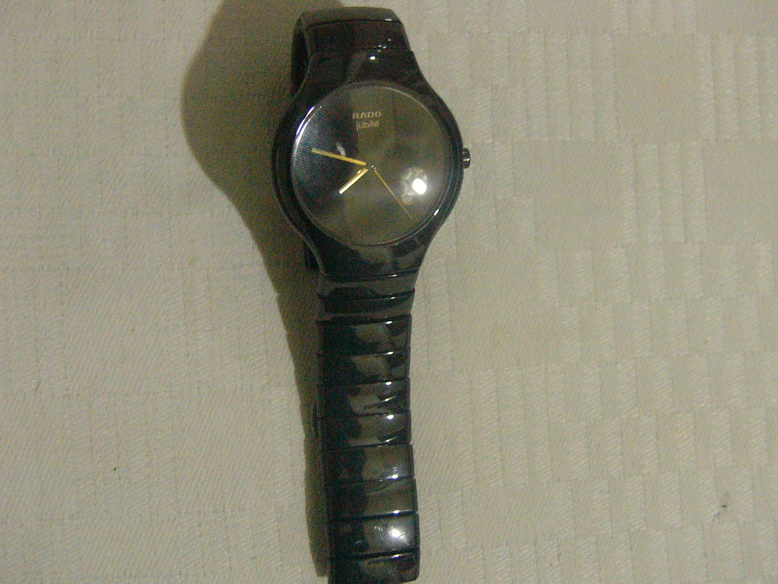 P1220537.JPG