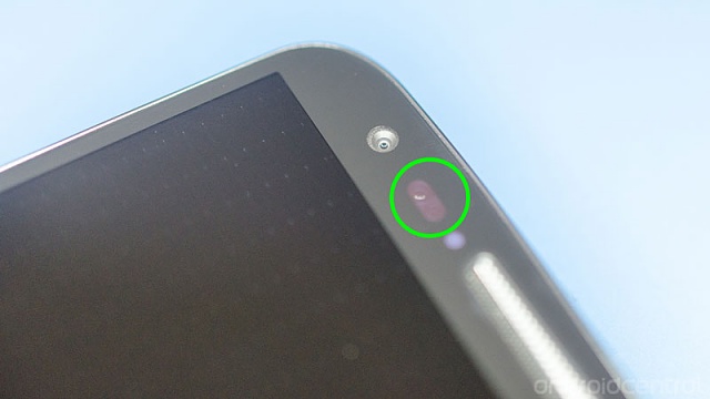 g2_41.jpg