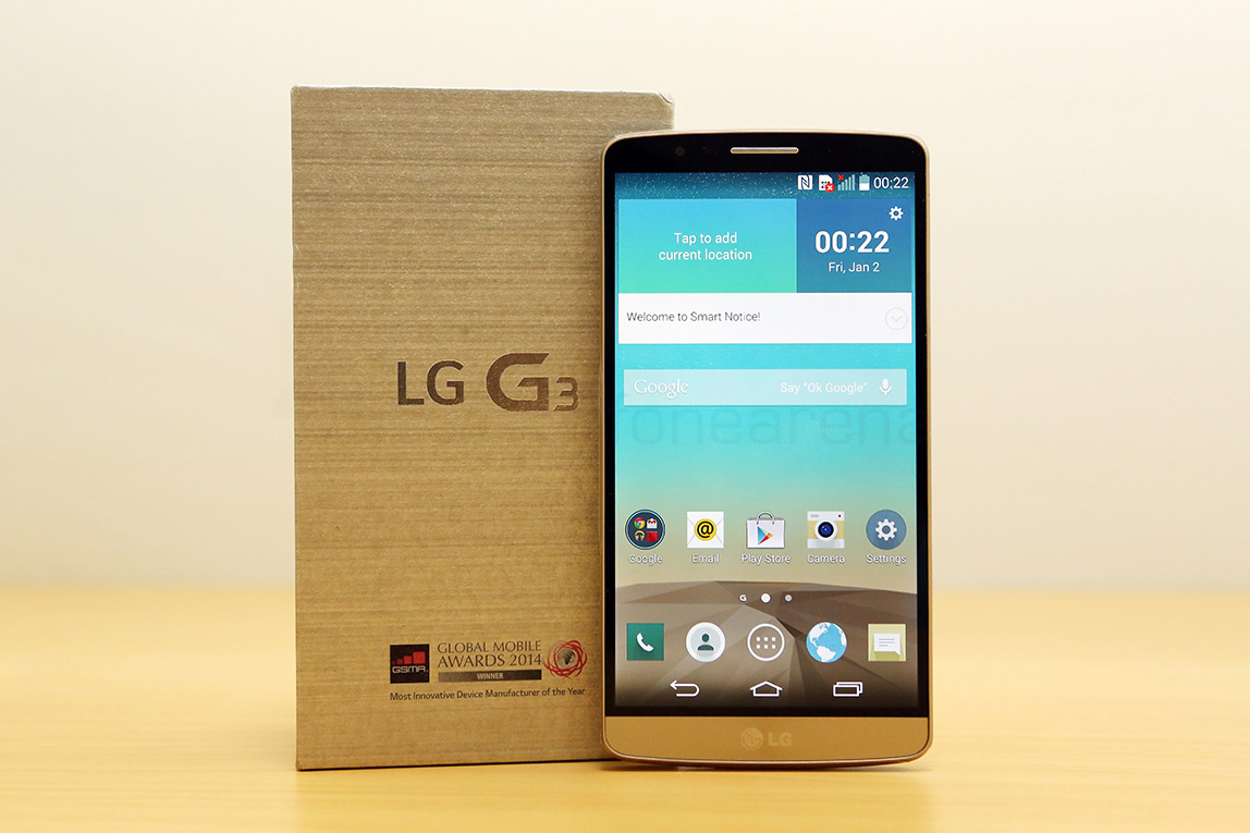 lg_g3_unboxing_5.jpg