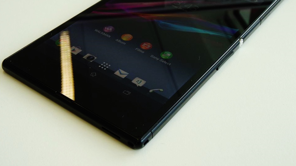 Sony_Xperia_Z_Ultra_5.jpg