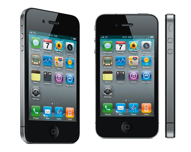 Best_iPhone_4_Contract_Deals.jpg