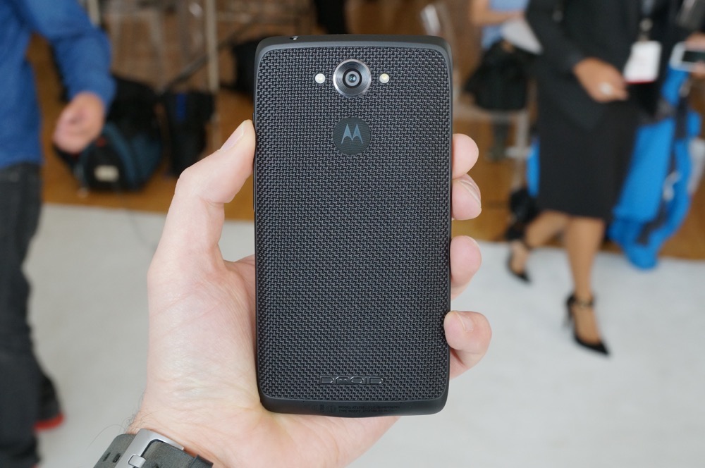 droid_turbo_35.jpg