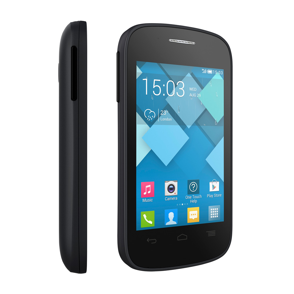 Алкат. Alcatel one Touch Pop c1. Alcatel Pop c1 4015d. Смартфон Alcatel ONETOUCH Pop c2 4032d. Alcatel ONETOUCH Pop c2.