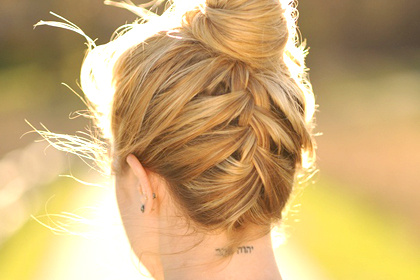 summer_hairstyles_L.jpg
